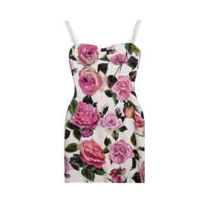 D&G Dress