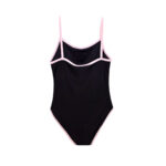 Chanel Swimwear
