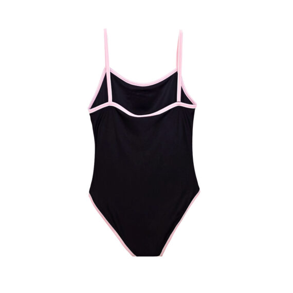 Chanel Swimwear