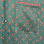 LV Set