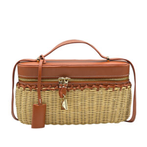 Loro Piana Bag