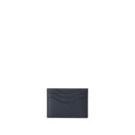 Loro Piana Cardholder