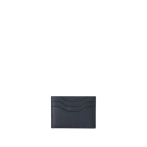 Loro Piana Cardholder