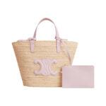 Celine Bag