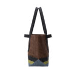 Loewe Bag