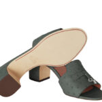 Loro Piana Sandals