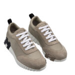 Hermes Sneakers