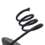Rene Caovilla Heels