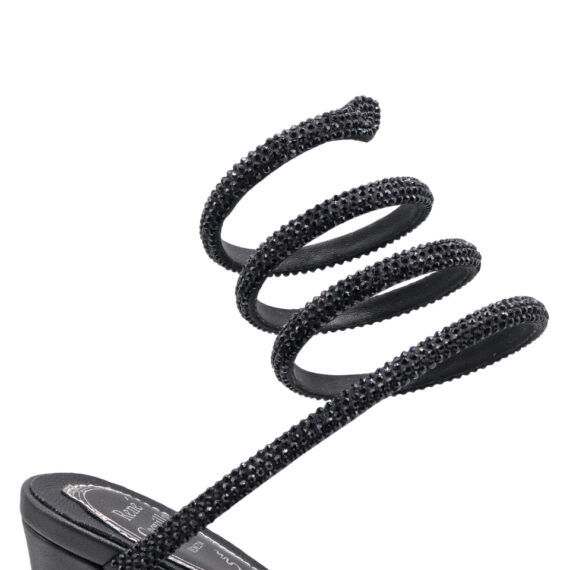 Rene Caovilla Heels