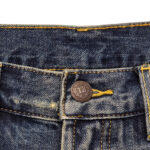 R13 Jeans