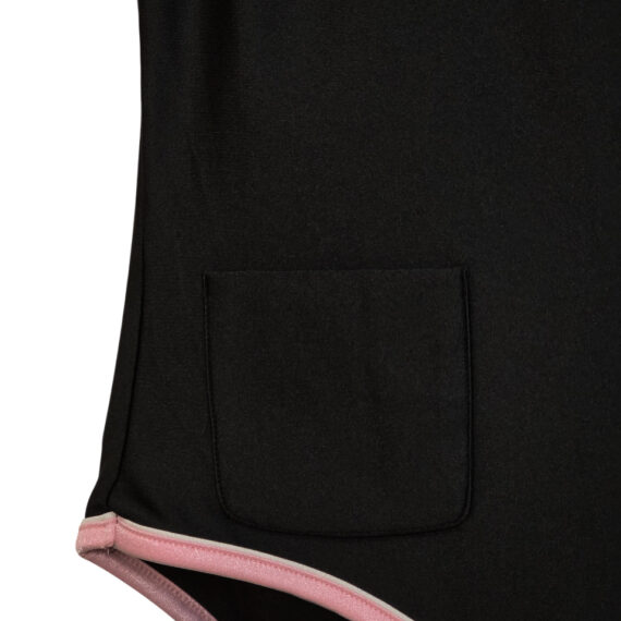 Chanel Swimwear