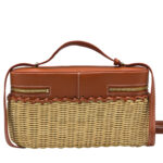 Loro Piana Bag