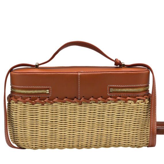 Loro Piana Bag