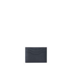 Loro Piana Cardholder