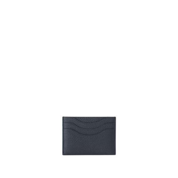 Loro Piana Cardholder
