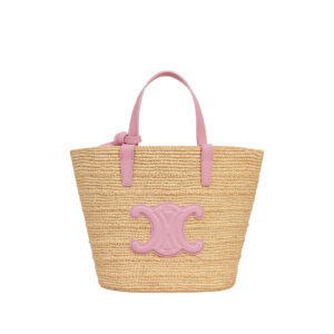 Celine Bag