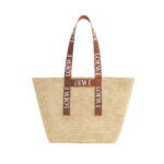 Loewe Bag