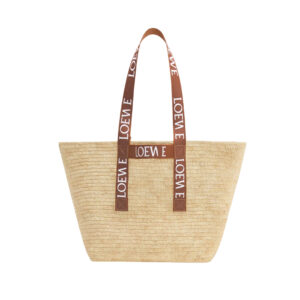 Loewe Bag