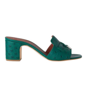 Loro Piana Sandals
