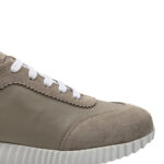 Hermes Sneakers