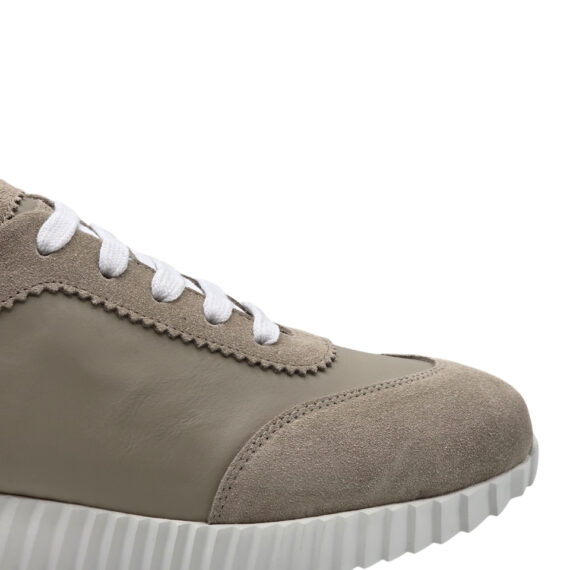 Hermes Sneakers