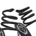Rene Caovilla Heels