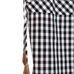 Miu Miu Dress