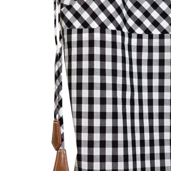 Miu Miu Dress