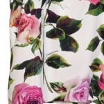 D&G Dress