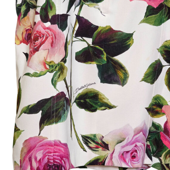 D&G Dress