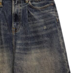R13 Jeans