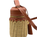 Loro Piana Bag