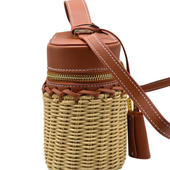 Loro Piana Bag