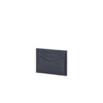 Loro Piana Cardholder