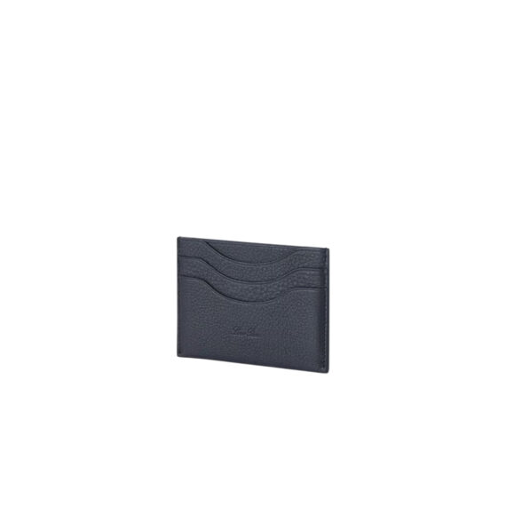 Loro Piana Cardholder
