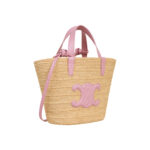 Celine Bag