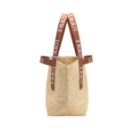 Loewe Bag