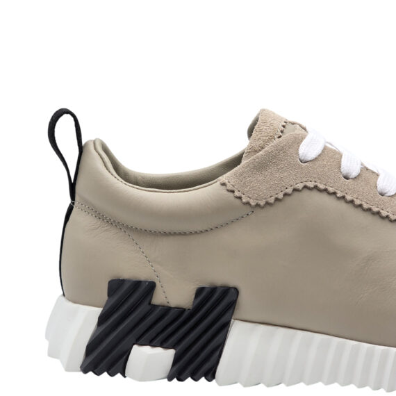 Hermes Sneakers