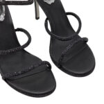 Rene Caovilla Heels