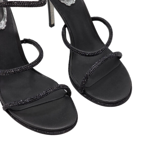 Rene Caovilla Heels