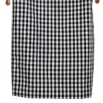 Miu Miu Dress