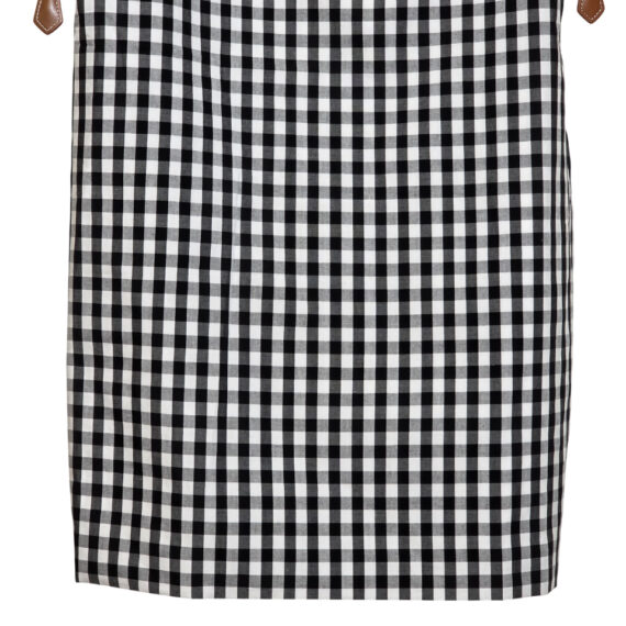 Miu Miu Dress