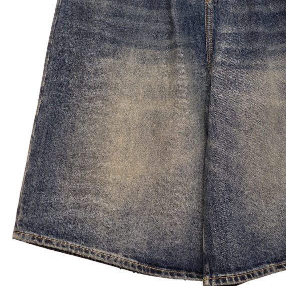 R13 Jeans
