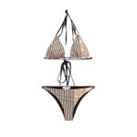 Loewe Bikini