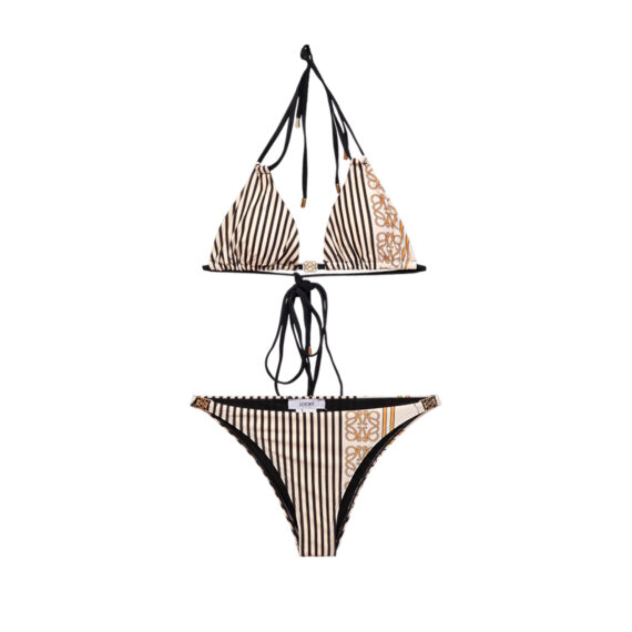 Loewe Bikini