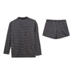 Miu Miu Set
