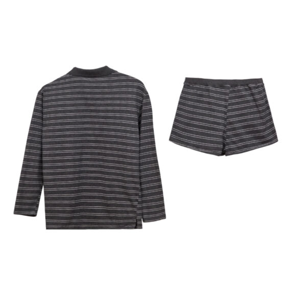 Miu Miu Set
