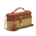 Loro Piana Bag