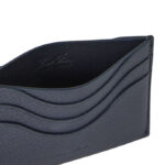 Loro Piana Cardholder