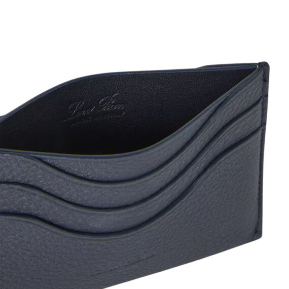 Loro Piana Cardholder